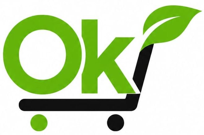 OnlineKirana.in