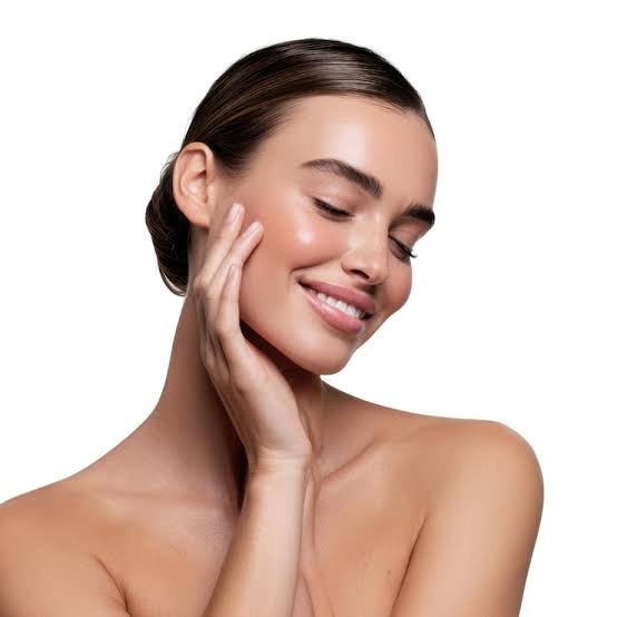 Skincare