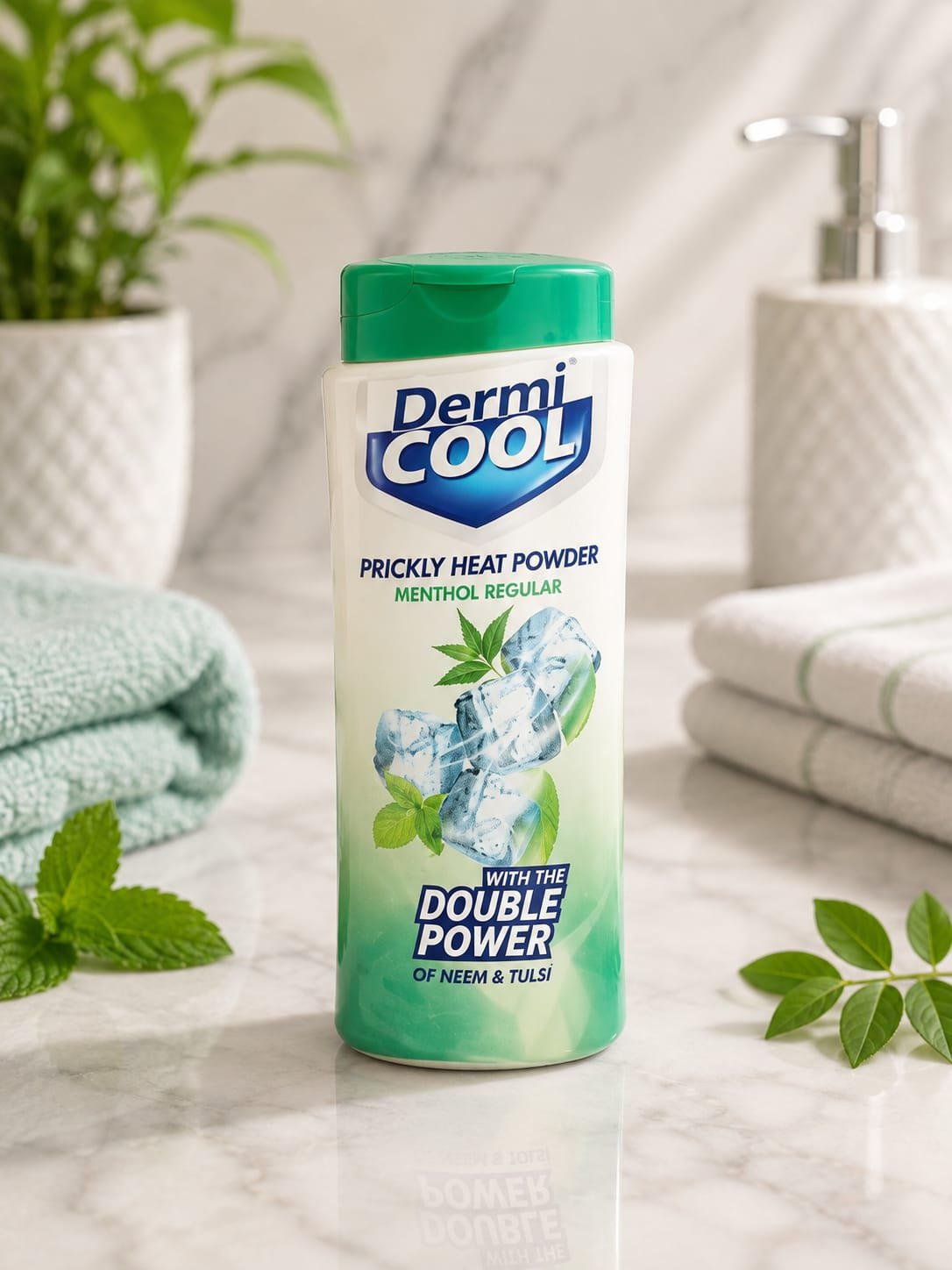 Dermi cool 90 g