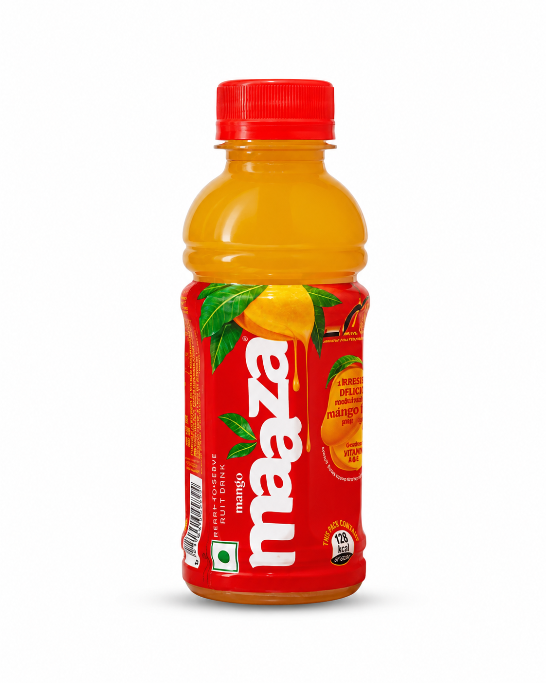 Mango Maaza 200 ml
