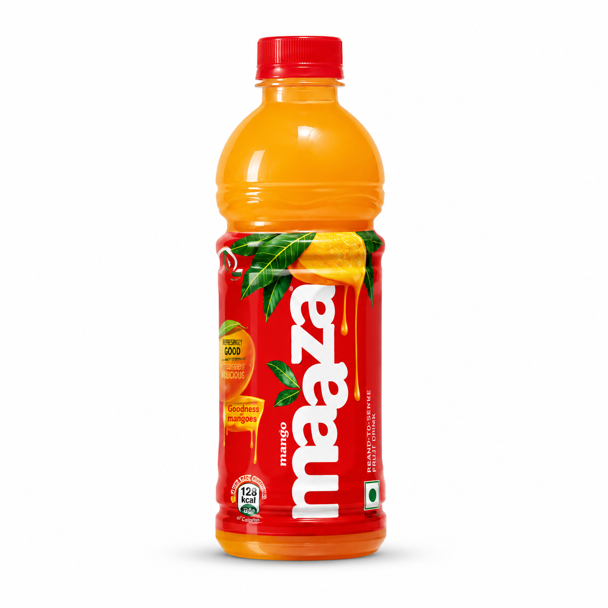 Mango Maaza 850ml