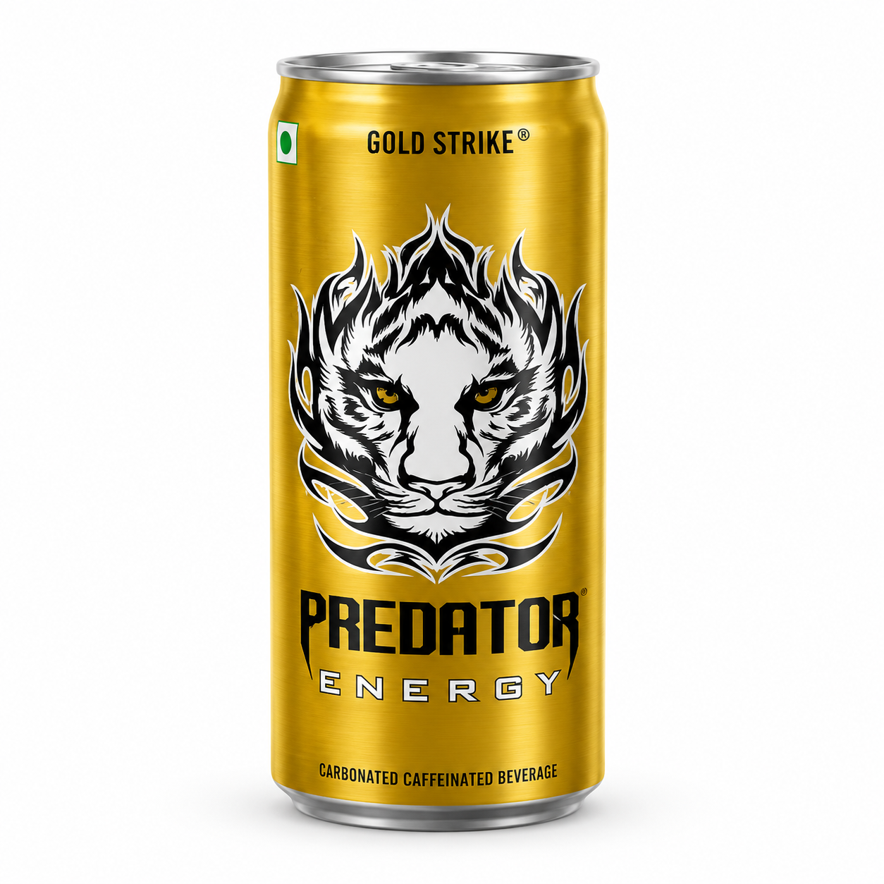 Predator Energy 300 ml