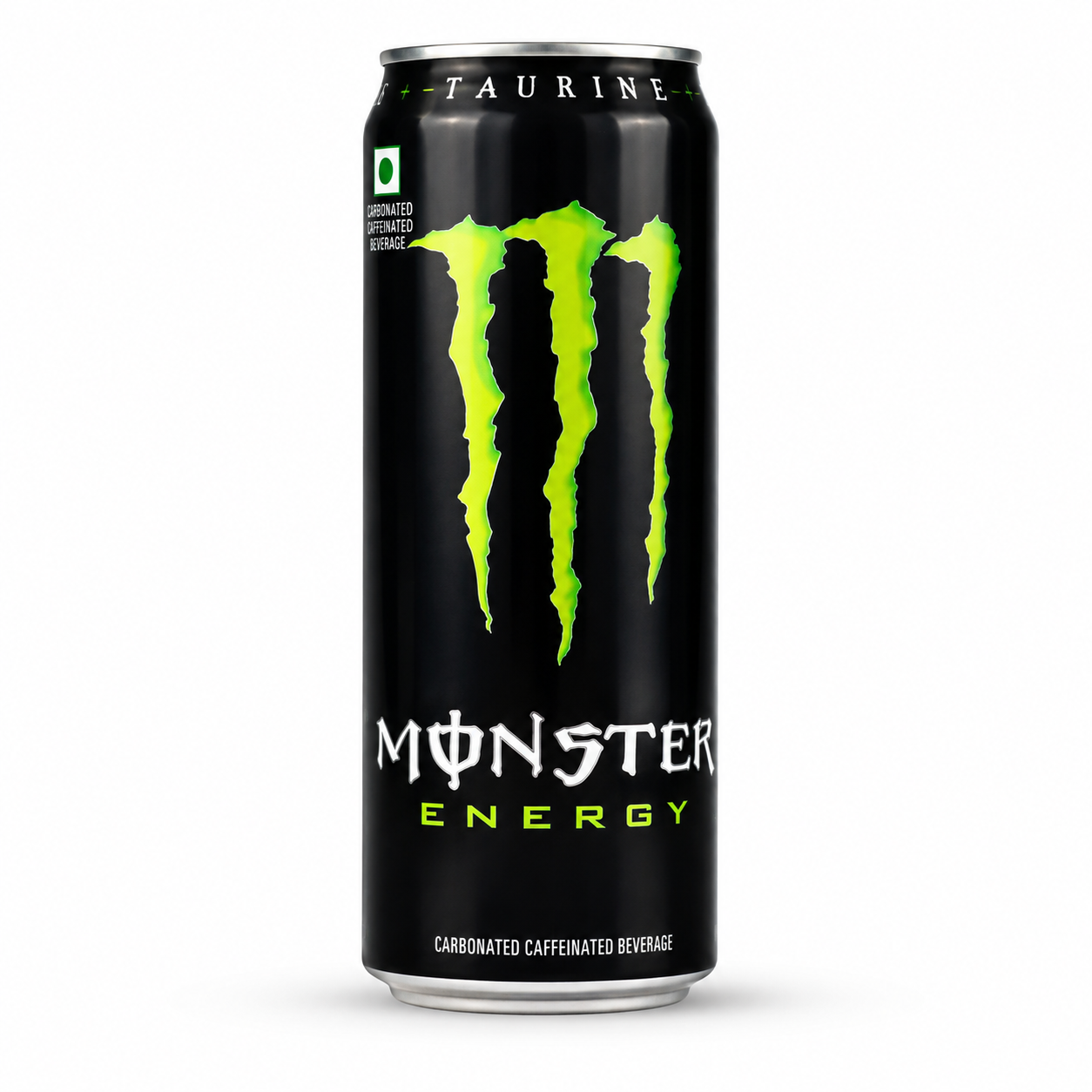 Monster Energy 350 ml