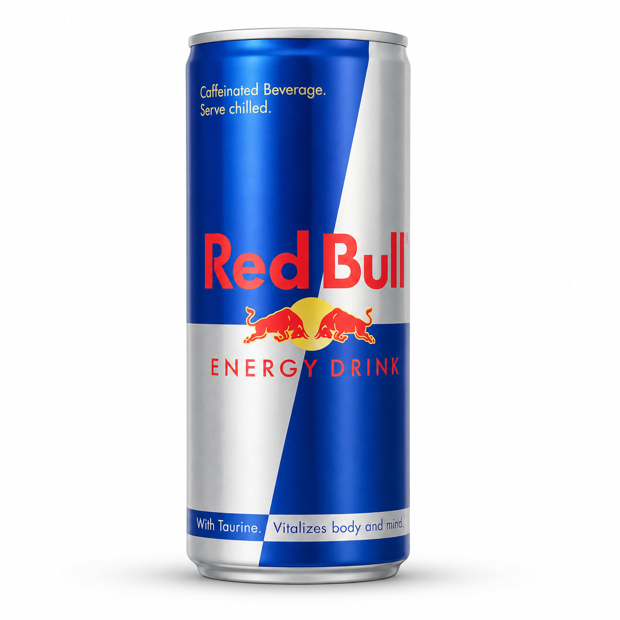 Red Bull Energy Drink 250 ml