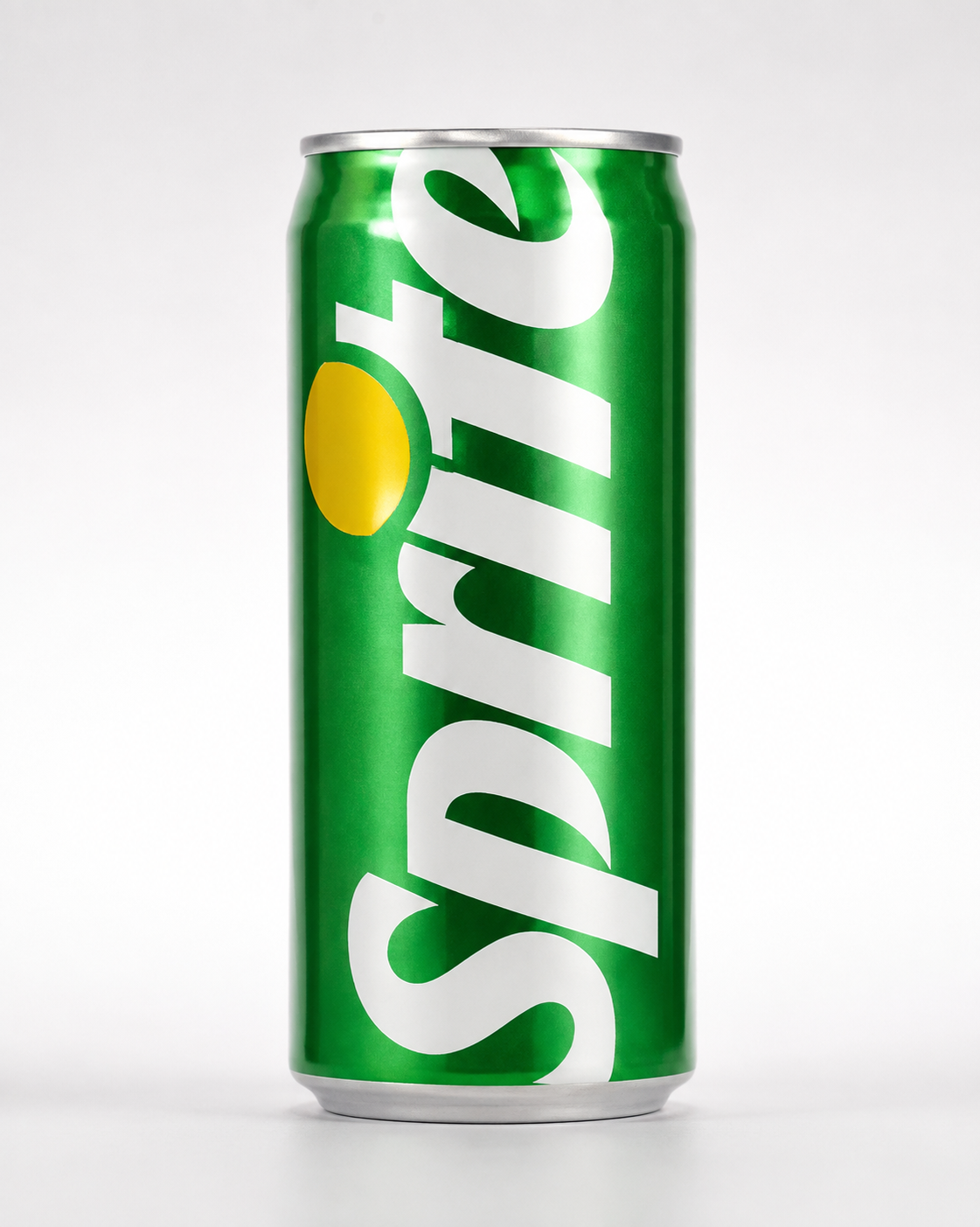 Sprite  can 300 ml