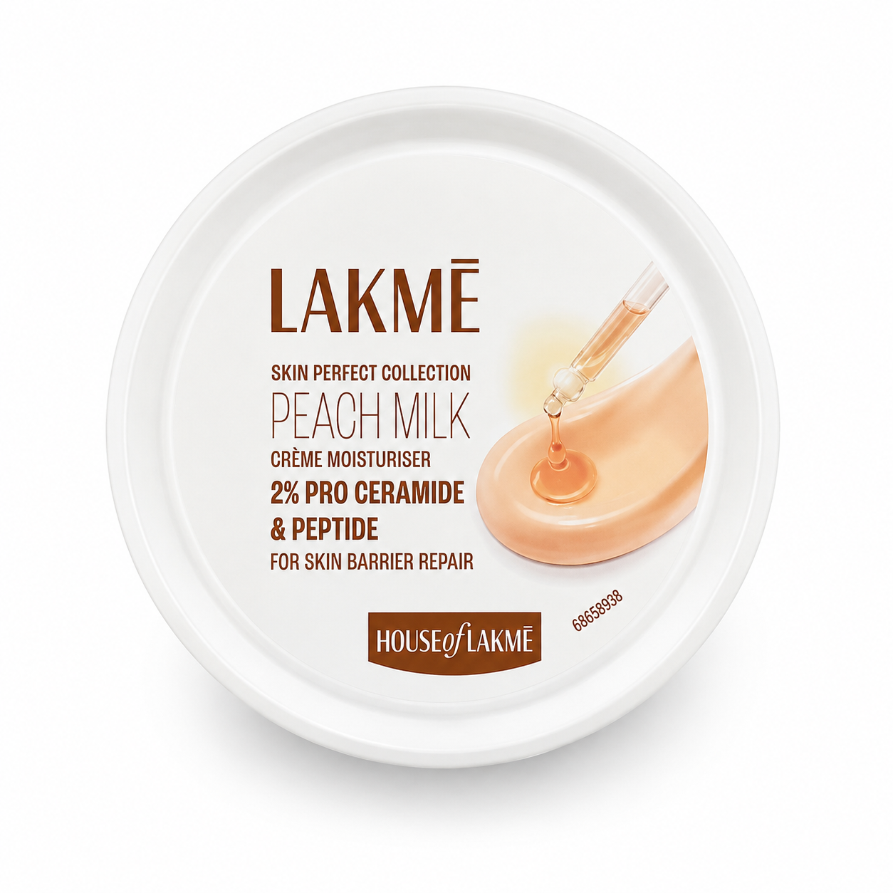 Lakme Moisturiser 100 g