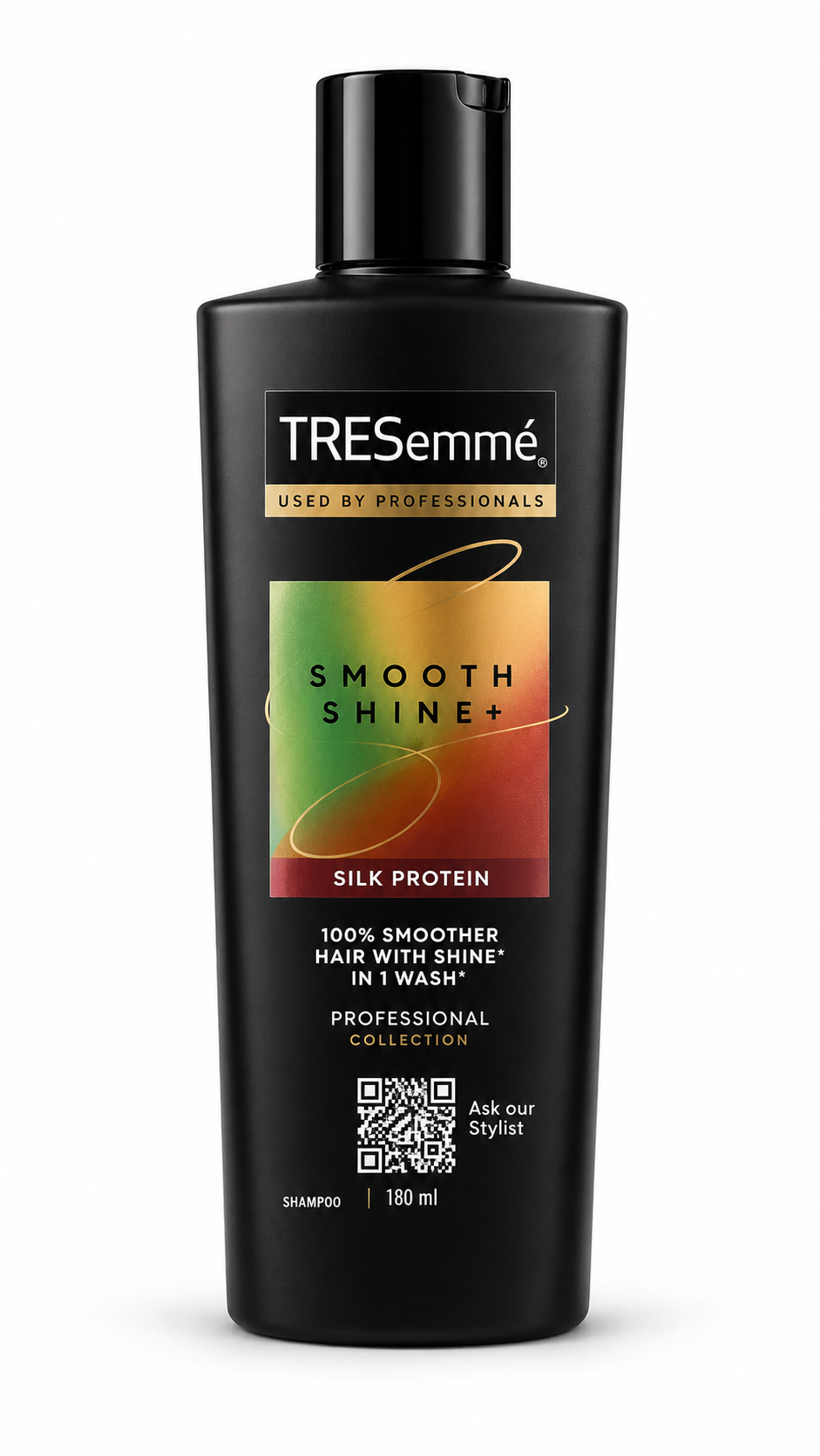 Tresemme Professional Shampoo 180 ml
