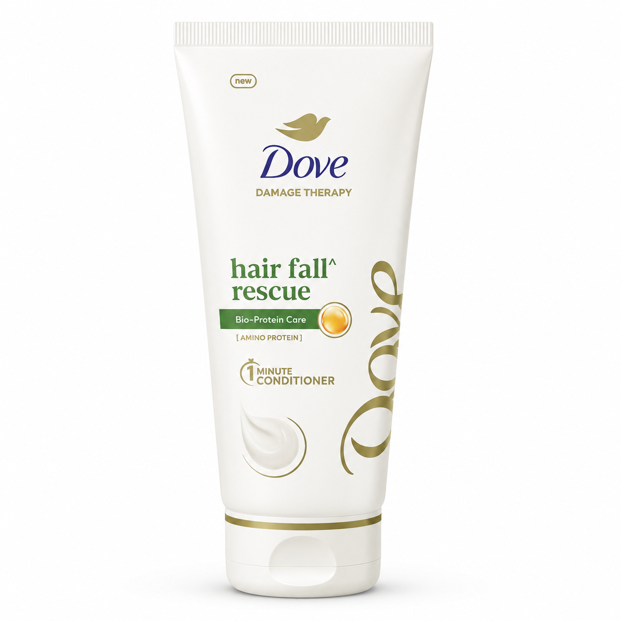Dove Hair fall rescue Conditioner 175 ml