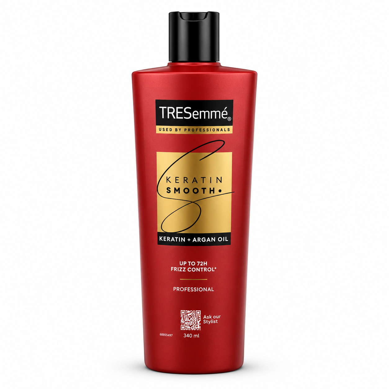 Tresemme Professional Shampoo 340  ml