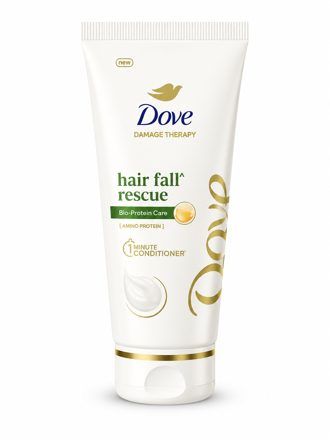 Dove Hair fall rescue Conditioner 75 ml