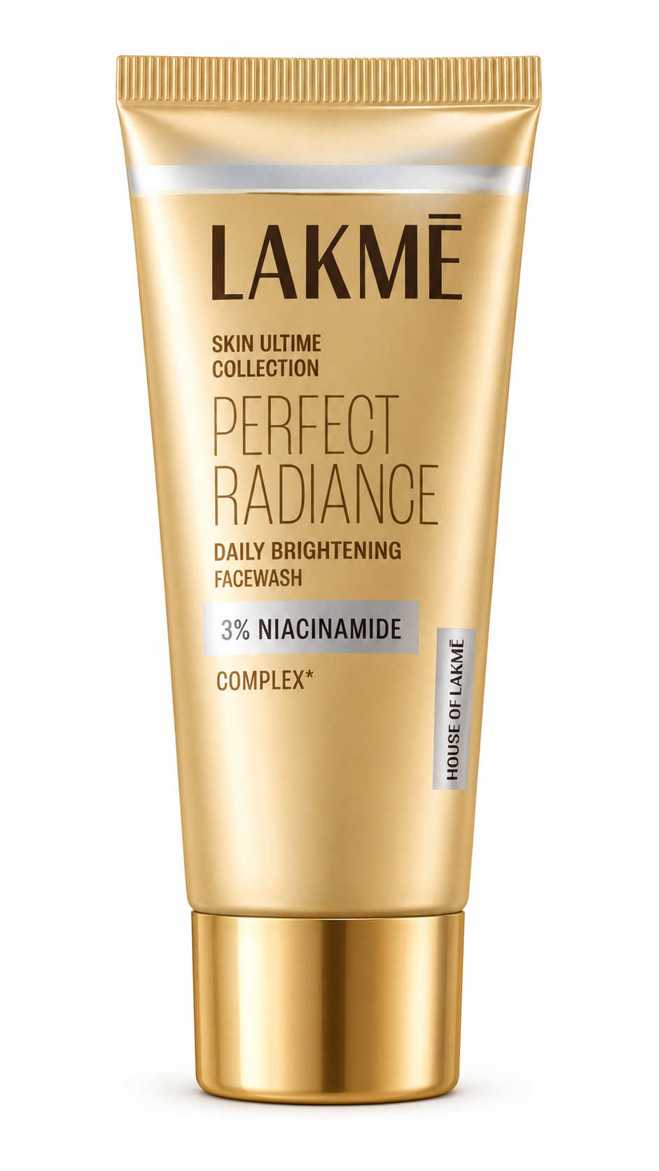 Lakme Face Wash 50 g