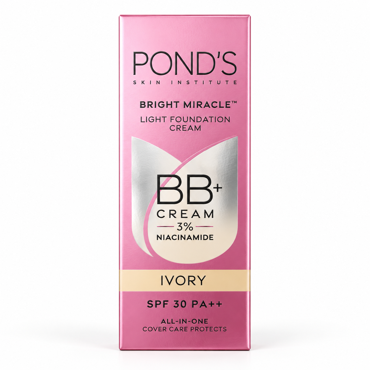 Pond's BB cream 18 g