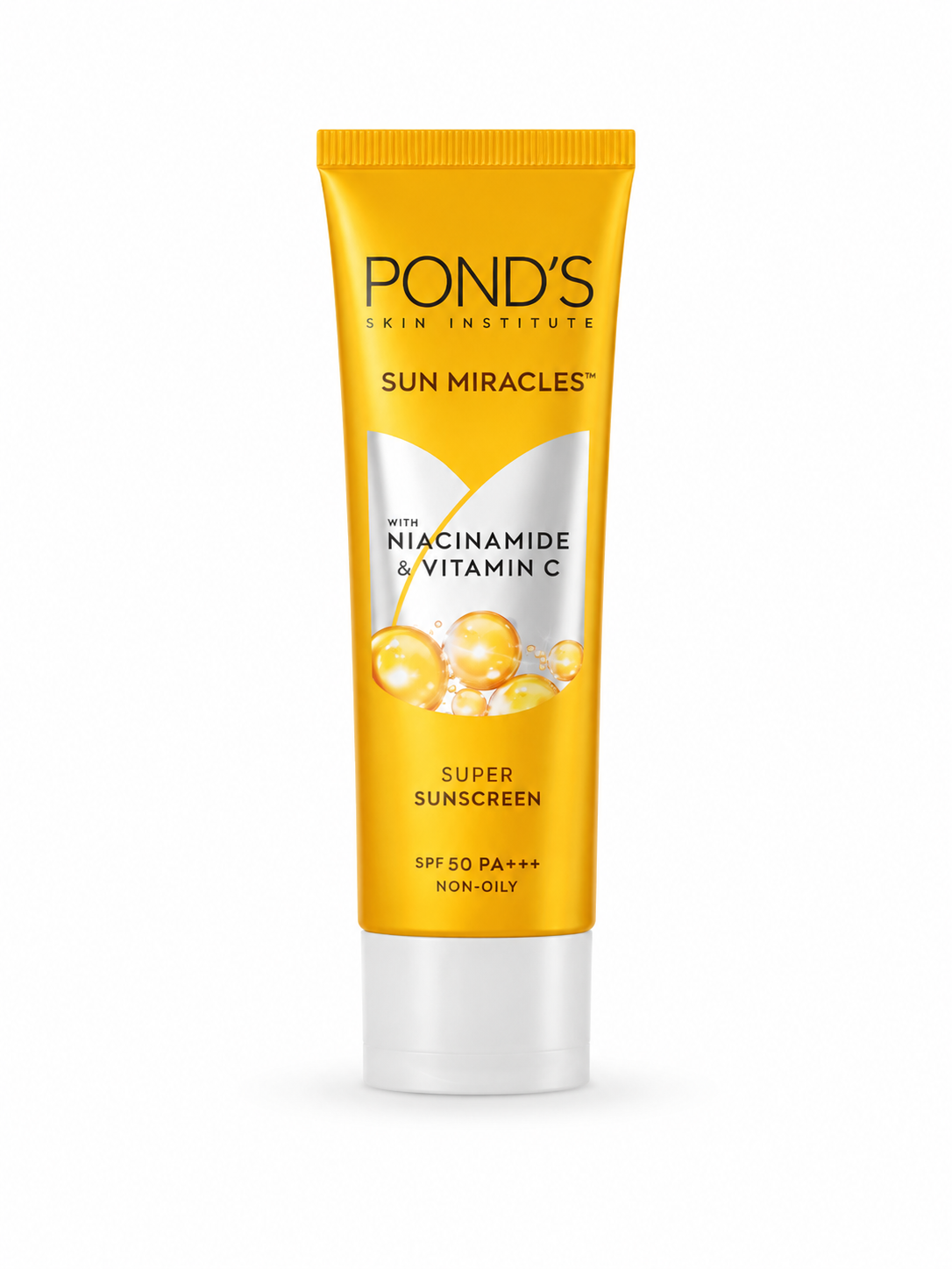Pond's Detan facewash 50 g