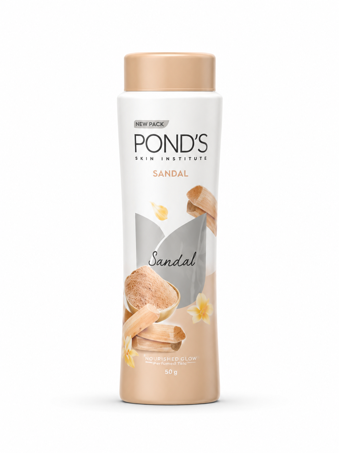 Pond's Sandal 40 g