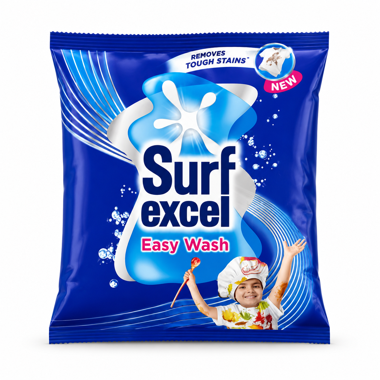 Surf excel 500 g