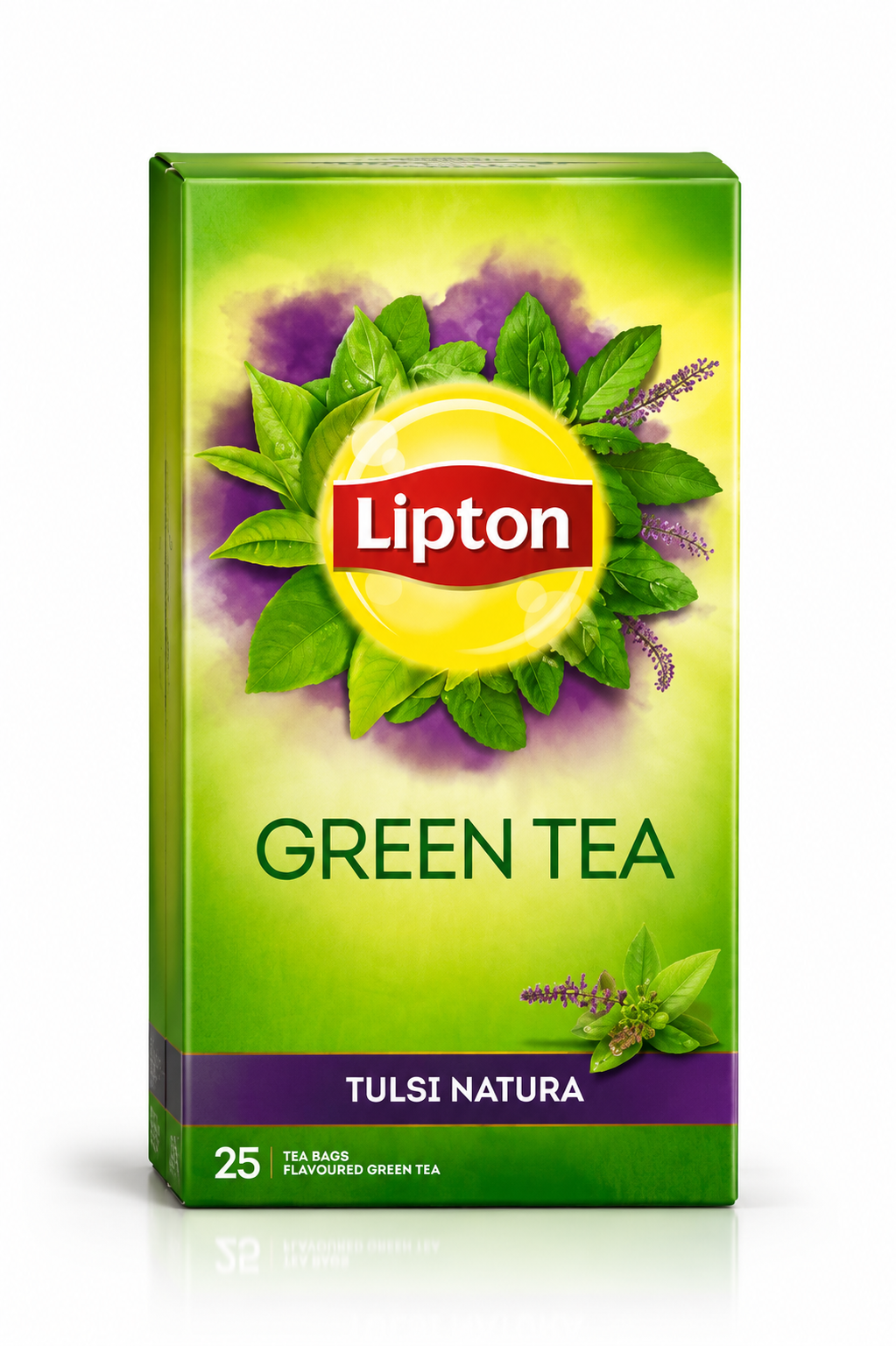 Lipton Green Tea