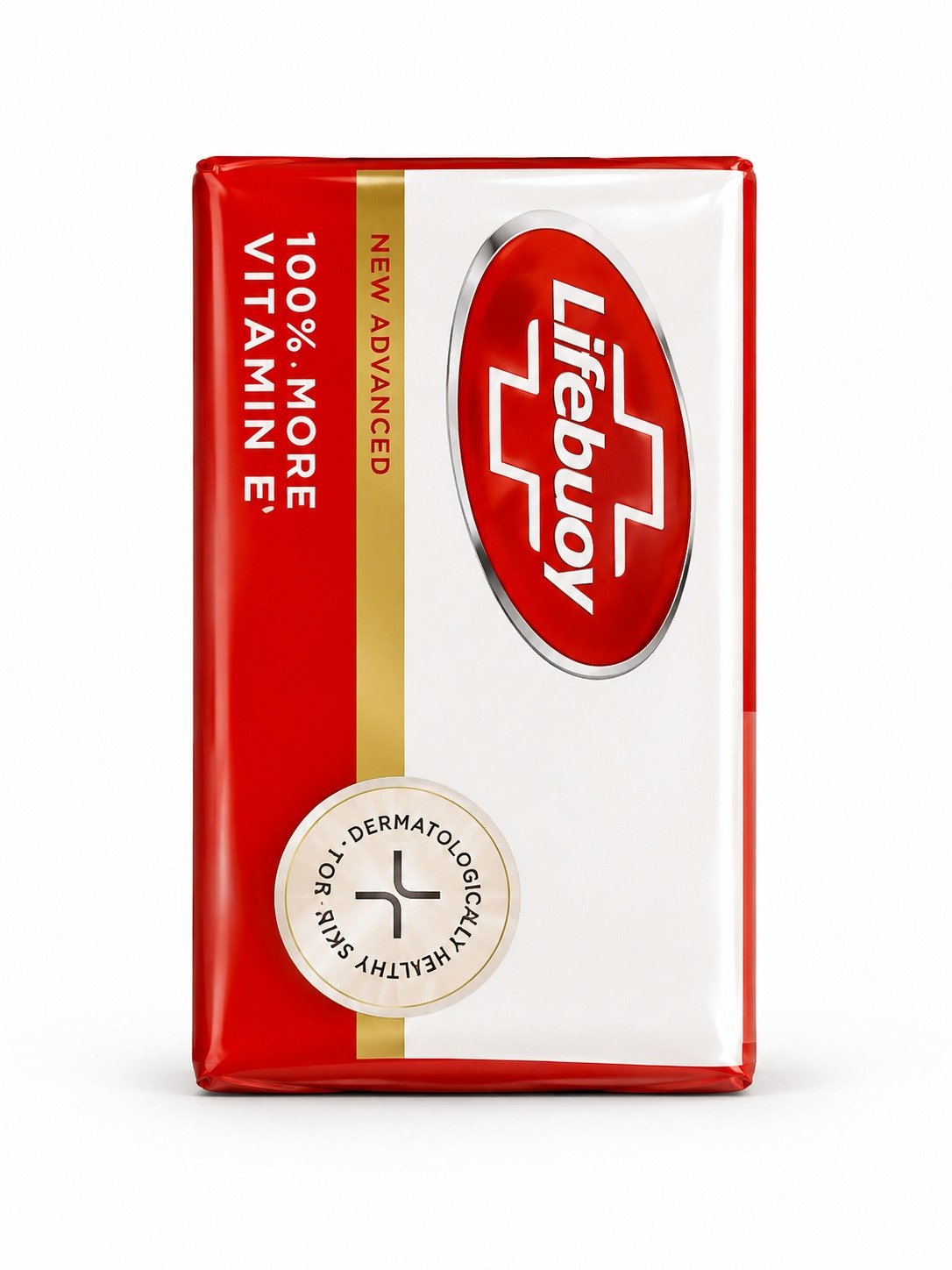 Lifeboy soap 75 g