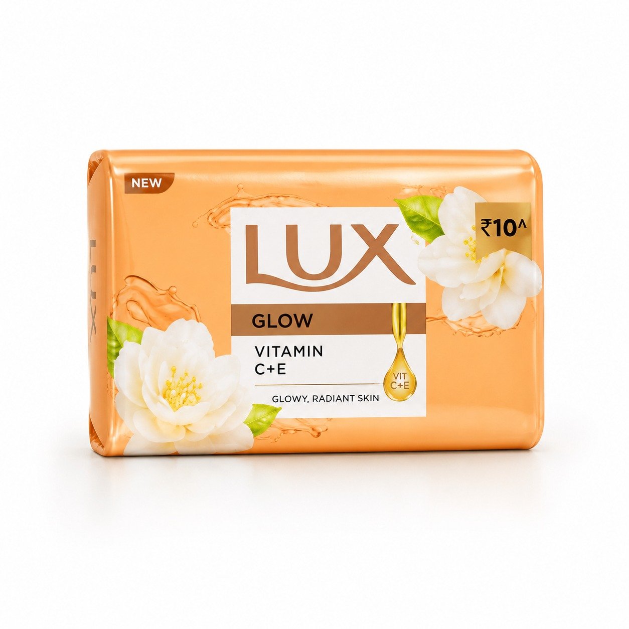 Lux advance (vitamin C + E) 43 g