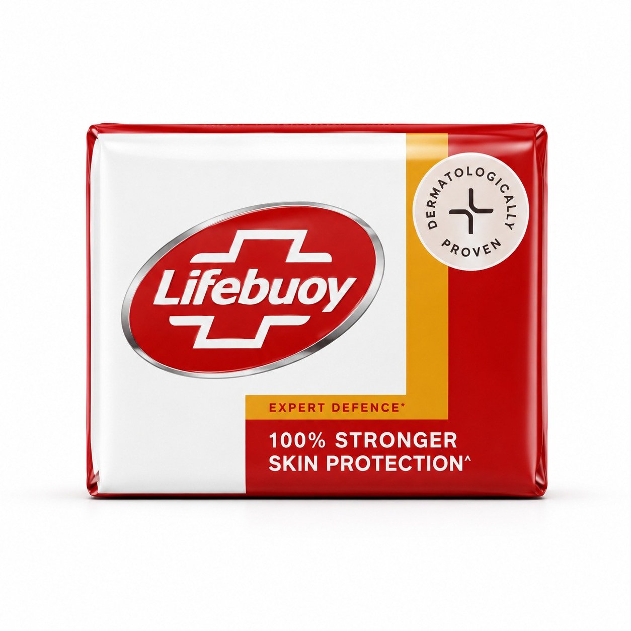 Lifeboy 40 g