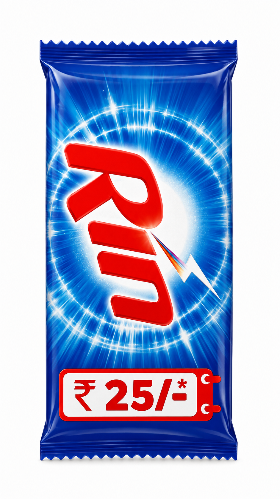 Rin bar soap 250 g
