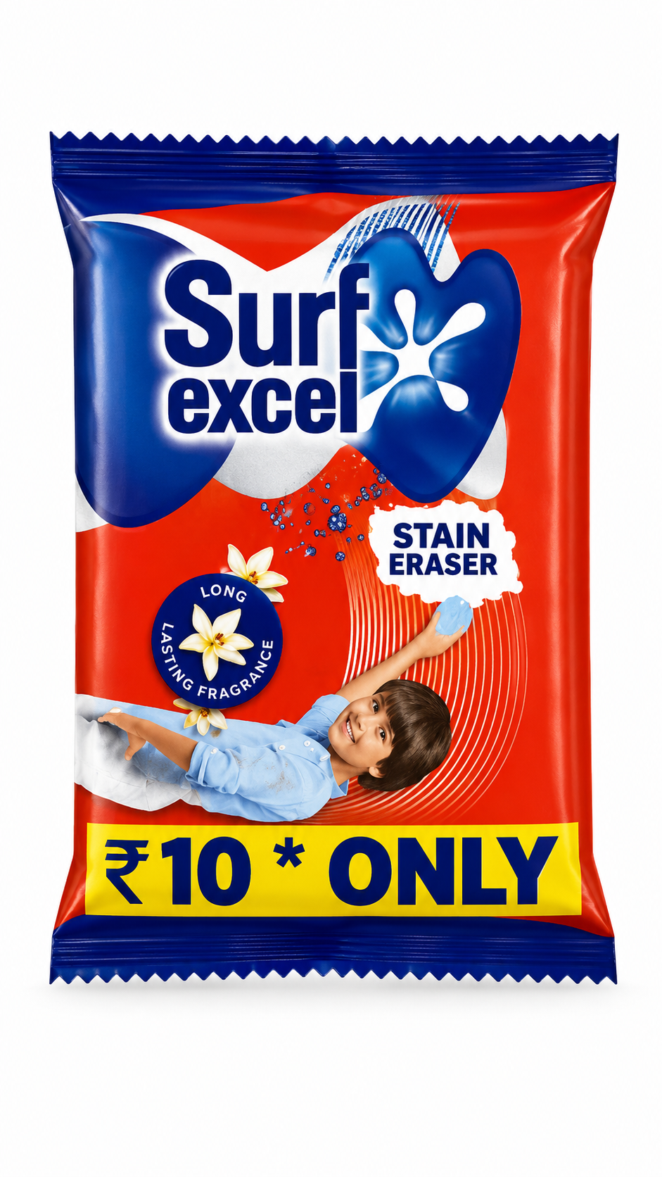 Surf Excel Bar 84 g