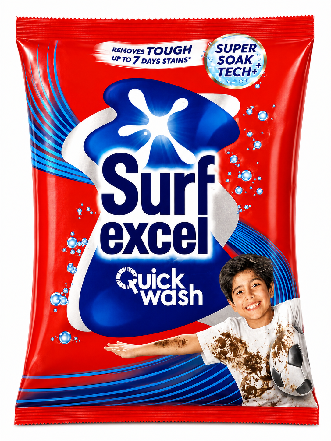 Surf Excel 1 kg