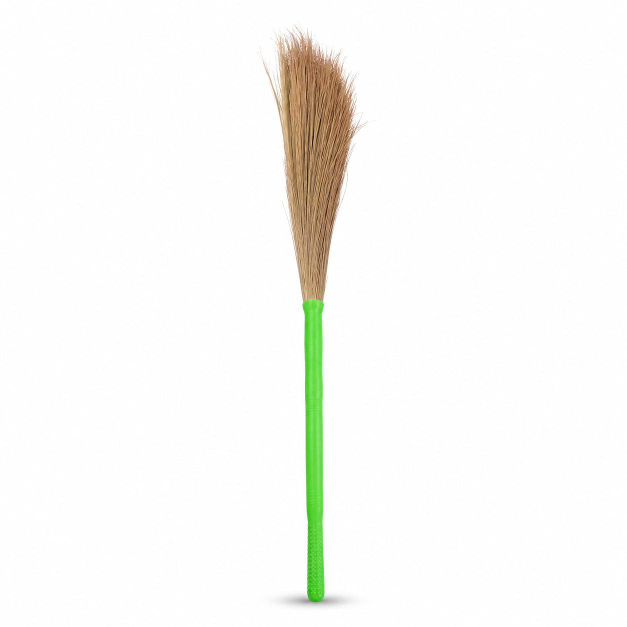 Phool jhaaru / Grass broom