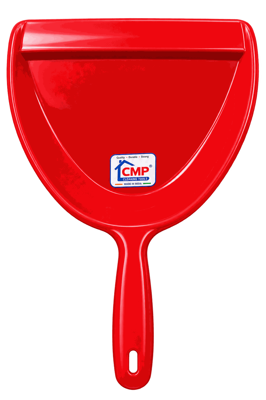 Gala Plastic Dustpan,