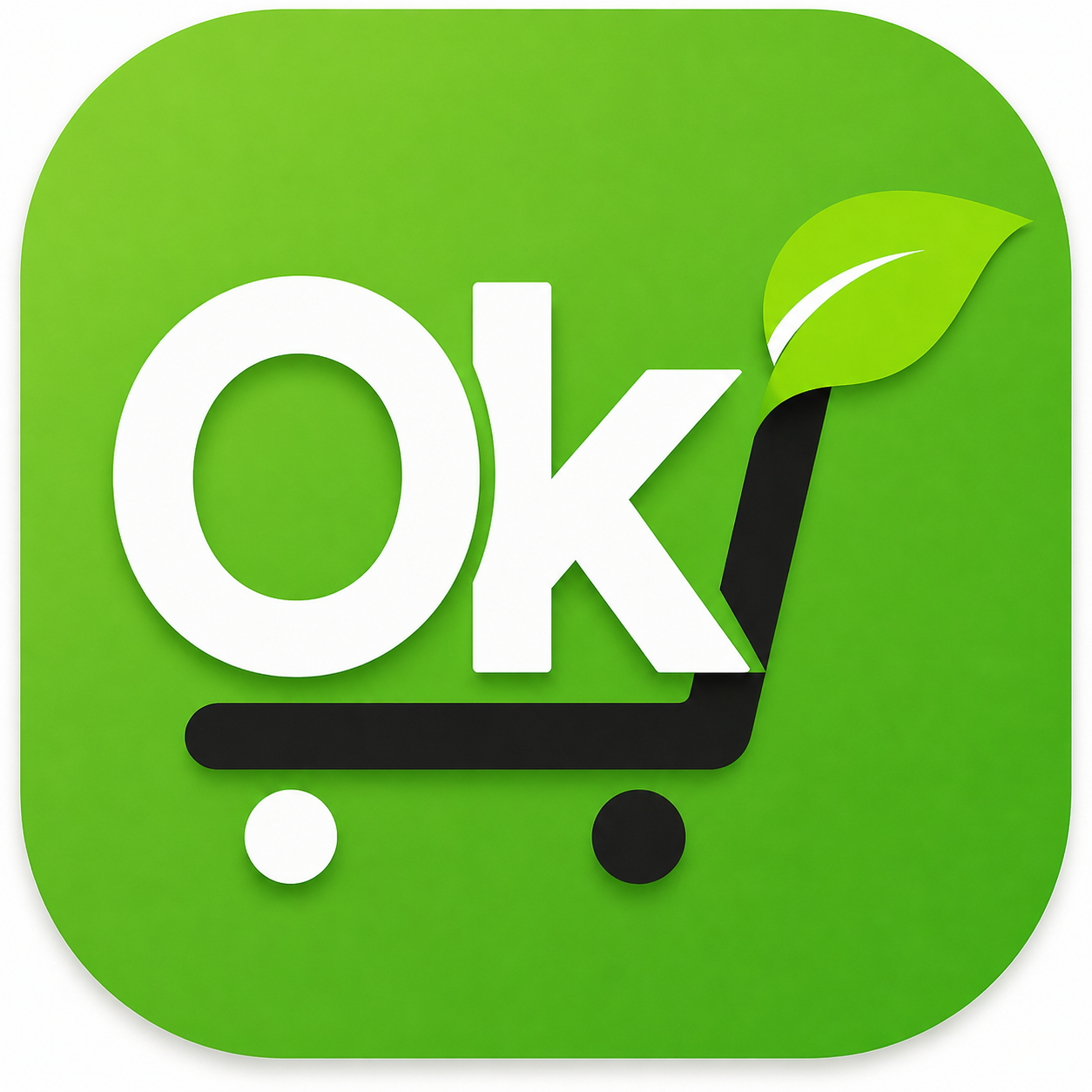 OnlineKirana.in